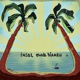 Cover Insel ohne Namen Cover Insel ohne Namen