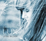 Cover Leise Bilder Cover Leise Bilder
