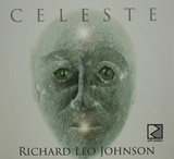 Cover Celeste Cover Celeste