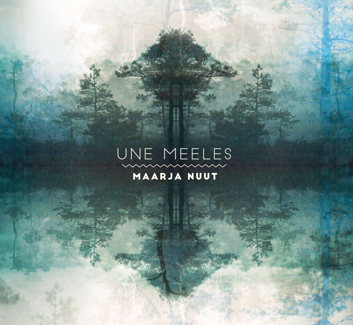 Cover Une Meeles Cover Une Meeles