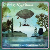 Cover Das Licht dieser Welt Cover Das Licht dieser Welt