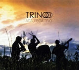  Cover Trino