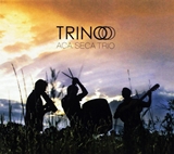 Cover Trino Cover Trino