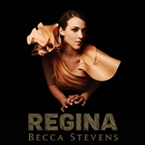 Cover Regina