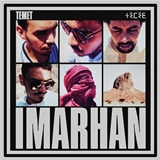 Cover Temet Cover Temet