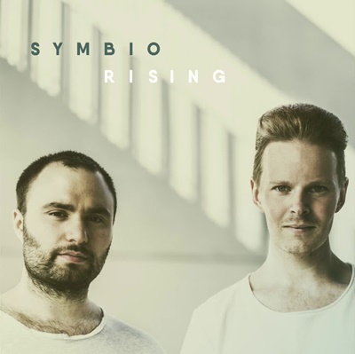 Cover Rising Cover Rising