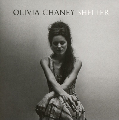 Cover Shelter Cover Shelter