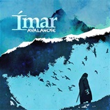 Cover Imar Avalance