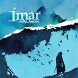 Cover Imar Avalance Cover Imar Avalance