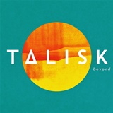 Cover Talisk Beyond Cover Talisk Beyond