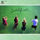Cover Neue Gezeiten Cover Neue Gezeiten