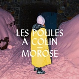 Cover Morose