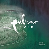 Cover Zoo of Songs Cover Zoo of Songs