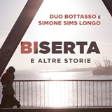 Cover Biserta E Altre Storie Cover Biserta E Altre Storie
