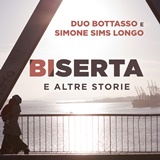 Cover Biserta E Altre Storie