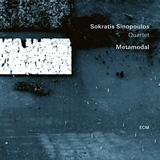 Cover Metamodal Cover Metamodal