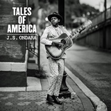 Cover Tales of America