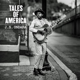 Cover Tales of America Cover Tales of America