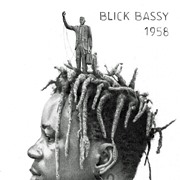 Cover 1958 Cover 1958