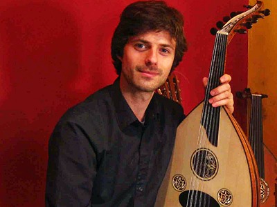 Tristan Driessens Tristan Driessens