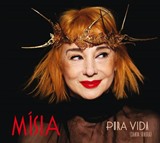 Cover Pura Vida Cover Pura Vida
