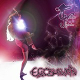 Cover Egoschwein Cover Egoschwein