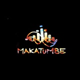 Cover Makatumbe