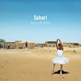 Cover Sahari Cover Sahari