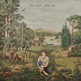 Cover Old Wow Cover Old Wow