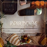 Cover Asphaltbohème 2020