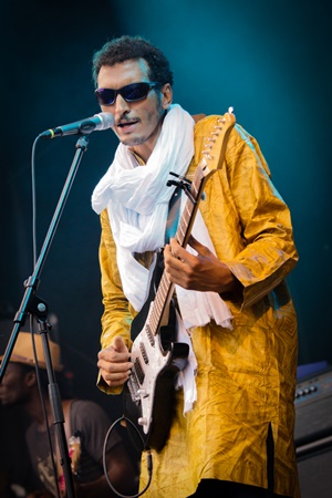 Bombino