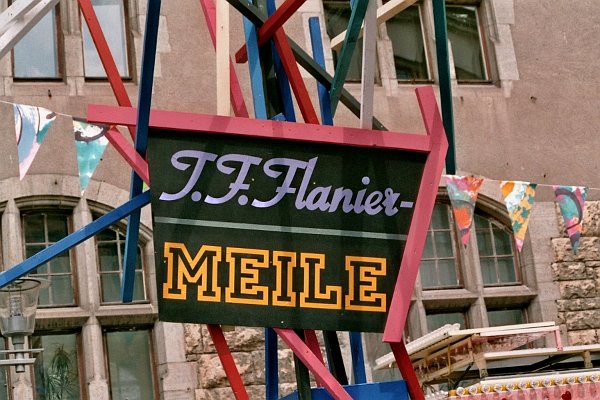 TFFlaniermeile