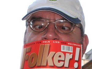 Folker!-Fotograf ...