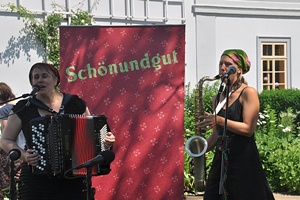 schönundgut 