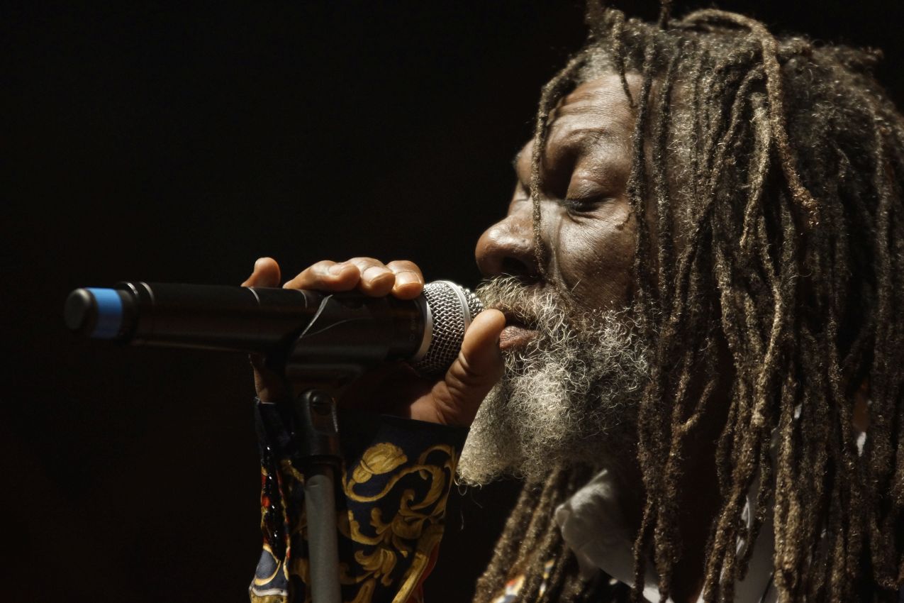 Winston McAnuff 2014