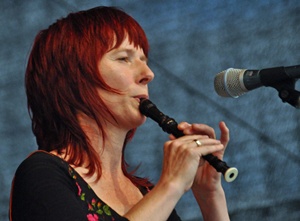 Monika Drasch 2014