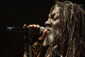 Winston McAnuff 2014