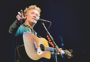 Glen Hansard_