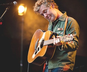 Glen Hansard