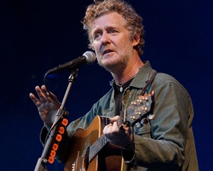 Glen Hansard