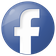 Facebook-Logo