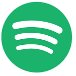 Spotify-Logo