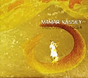  MAMAR KASSEY: Taboussizé – Niger 