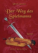  ULRICH JOOSTEN: Der Weg des Spielmanns.  