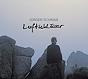  JÜRGEN SCHWAB: Luftschlösser 