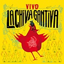  LA CHIVA GANTIVA : Vivo  