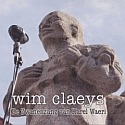  WIM CLAEYS: De Zwanenzang van Karel Waeri 