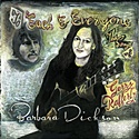  BARBARA DICKSON: To Each & Everyone – The Songs Of Gerry Rafferty 