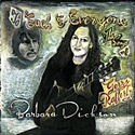  BARBARA DICKSON: To Each & Everyone – The Songs Of Gerry Rafferty 