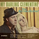  MY DARLING CLEMENTINE: The Reconciliation? 